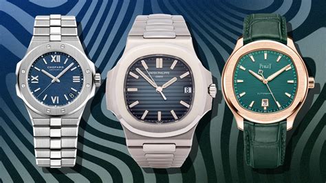 patek philippe nautilus alternative cheap|patek philippe nautilus homage.